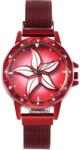HARAHU PR-11463 Karóra - Piros KP11463