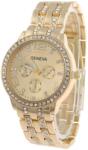 Geneva ZO-22684 Karóra - Arany KP22684