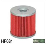 HF HIFLO FILTRO Filtru de ulei HF681 (M200-095)