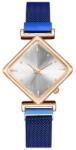 HARAHU CA-33520 Karóra - Kék KP33520