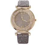 RINNANDY SH-12958 Karóra - VilágosBarna KP12958