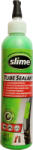 Slime - Usa Dušová náplň SLIME 237ml (10015)