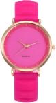 HARAHU HO-12237 Karóra - Rózsaszín 1 KP12237