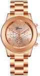 Geneva AI-25971 Karóra - RózsaArany KP25971
