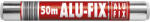 ALUFIX Alufólia ALUFIX 50 m (AF5030UNINEW)