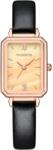 WoMaGe RE-12421 Karóra - Arany KP12421