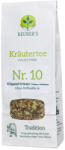 Neuner's Gyógynövény Tea a Influenza Idejére Nr. 10. 60 g (0010015809)