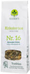Neuner's Gyógynövény Tea a Változókor Idejére Nr. 16. 40 g (0010015810)