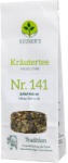 Neuner's Gyógynövény Tea a Nyugodt Alvásért Nr. 141. 30 g (0010016279)
