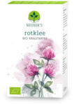 Neuner's Bio Vöröshere Tea 20x2 g (6470000899)