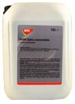 MOL EVOX Extra concentrat 10L (19010924)
