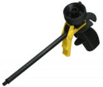 EGA Kinyomópisztoly pur-habhoz műa. BRENAR (70478BRP1SP1AM2)