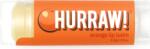 Hurraw! Orange ajakápoló - 4, 80 g