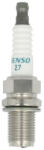  Ik02-27 Denso Gyújtógyertya (ik02-27)