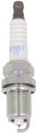  Ngk4996, Ifr5t11 Gyújtógyertya (ngk4996)