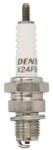  X24fs-u Denso Gyújtógyertya (x24fs-u)