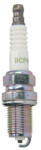  Ngk1272, Bcpr7e Gyújtógyertya (ngk1272)