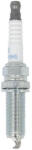  Ngk91510, Dilkar8r9hs Gyújtógyertya (ngk91510)