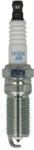  Ngk2467, Ptr5a-13 Gyújtógyertya (ngk2467)