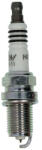  Ngk3764, Bkr6eix-11 Gyújtógyertya (ngk3764)