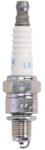  Ngk94931, Lr4c-e Gyújtógyertya (ngk94931)