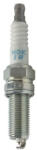  Ngk97312, Ilkr9q7g Gyújtógyertya (ngk97312)