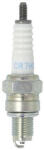  Ngk4549, Cr7hsa Gyújtógyertya (ngk4549)