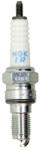  Ngk95397, Imr8e-9hes Gyújtógyertya (ngk95397)