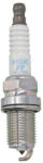  Ngk2341, Pfr6g-13e Gyújtógyertya (ngk2341)