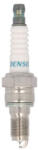  Iuh24 Denso Gyújtógyertya (iuh24)