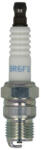  Ngk4323, Br6fs Gyújtógyertya (ngk4323)