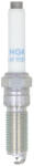  Ngk94956, Ilnfr9b7g Gyújtógyertya (ngk94956)