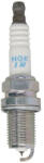  Ngk5344, Ifr6d10 Gyújtógyertya (ngk5344)