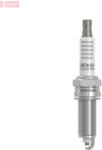  Xu20hr9 Denso Gyújtógyertya (xu20hr9)