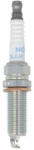  Ngk97439, Dilkar7e11hs Gyújtógyertya (ngk97439)