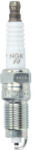  Ngk7060, Tr5-1 Gyújtógyertya (ngk7060)