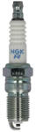  Ngk2223, Bpr5efs Gyújtógyertya (ngk2223)