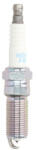  Ngk90607, Iltr5k13 Gyújtógyertya (ngk90607)