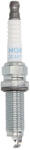  Ngk90137, Dilzkar7c11s Gyújtógyertya (ngk90137)