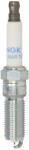  Ngk93227, Silnar7b7 Gyújtógyertya (ngk93227)