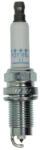  Ngk7743, Pzfr5j-11 Gyújtógyertya (ngk7743)