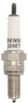  U24etr Denso Gyújtógyertya (u24etr)