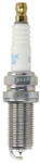  Ngk3588, Ilfr6a Gyújtógyertya (ngk3588)