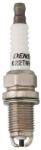 K22tnr-s Denso Gyújtógyertya (k22tnr-s)