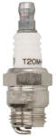  T20m-u Denso Gyújtógyertya (t20m-u)