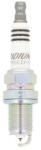  Ngk4174, Bcpr6eix-11p Gyújtógyertya (ngk4174)
