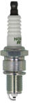  Ngk2828, Bpr5ey Gyújtógyertya (ngk2828)
