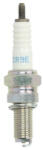  Ngk6263, Cr9e Gyújtógyertya (ngk6263)