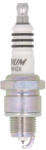  Ngk6742, Bpr8hix Gyújtógyertya (ngk6742)