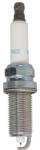  Ngk1208, Ilzfr6d11 Gyújtógyertya (ngk1208)